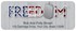 Heroes Address Labels Image 1