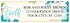 Happiness Address Labels Image 2