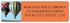 Hot Air Balloons Address Labels Image 2