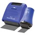 Guard Your ID Wide Roller Kit- Blue Image 3