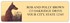 Doberman Pinscher Address Labels Image 3