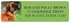 Boxer Address Labels Image 4