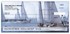 Sailing Checks Image 2